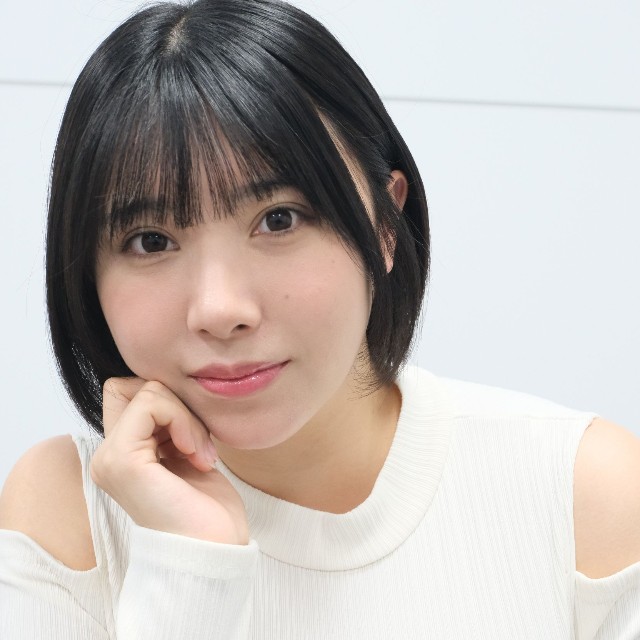 現役薬剤師のIカップグラドル・三橋くん
