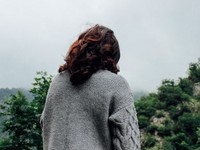 先生のことをもっと知りたい。これが憧れが恋に変わった瞬間だった