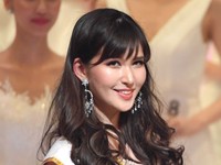 岡田朋峰