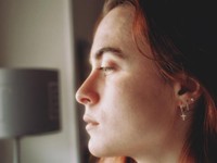 かがみよかがみは、書くことの楽しさと人生のヒントをくれた大切な“実家”