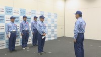 四国地方整備局　被災地支援へ「TECーFORCE」派遣　現地の状況を調査し必要な支援確認【熊本で最大震度7】