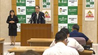 香川県の「前向きな事業者への補助金」に　予算の10倍超、総額73億600万円分の申請
