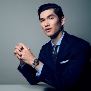 ライフスタイル世論調査いま購入したい腕時計のストラップはどのタイプ？