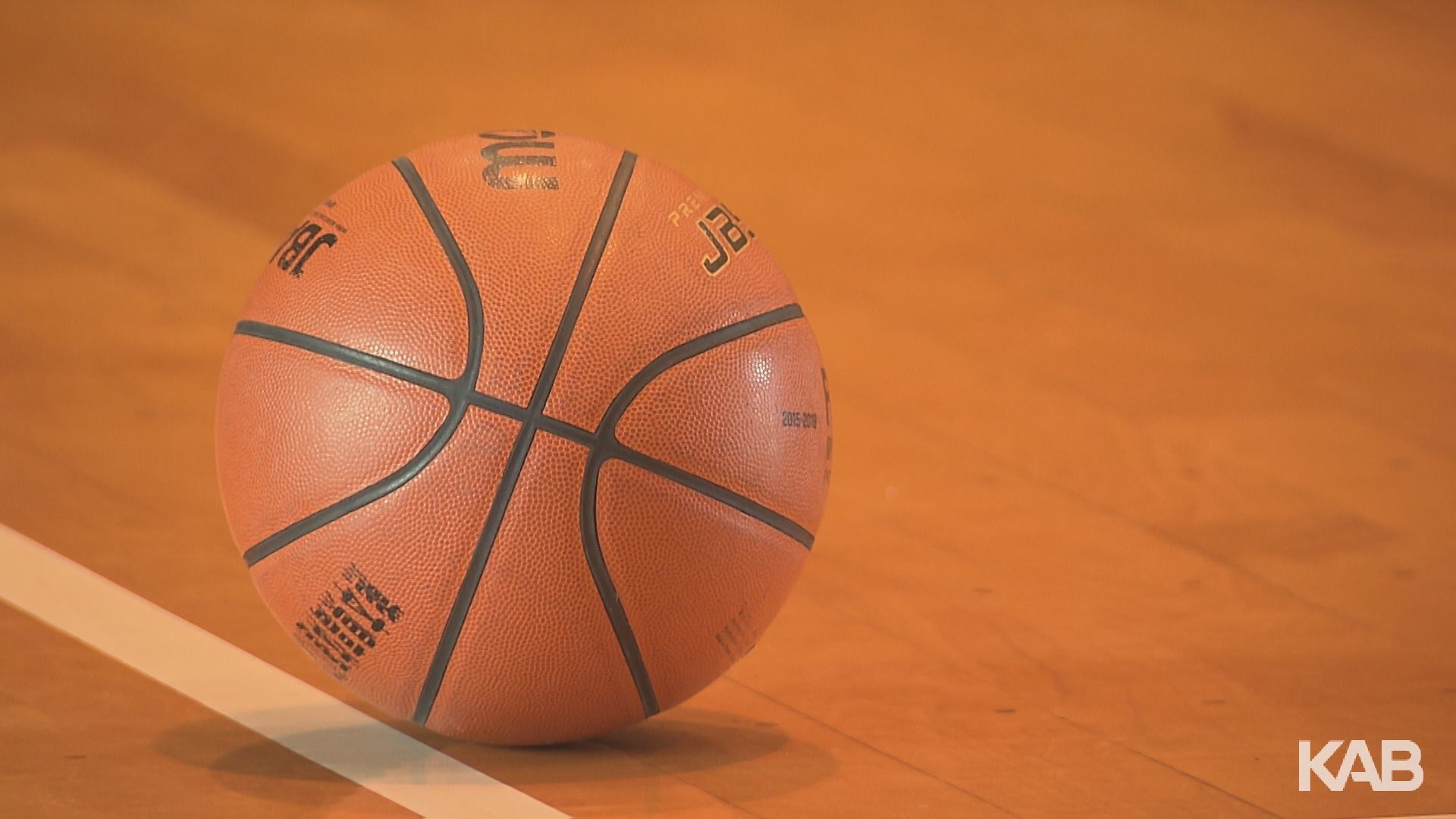 【速報】ウインターカップ2025熊本県予選・女子　慶誠と熊本国府が決勝進出