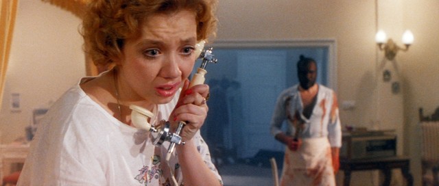 効果的な劇中劇