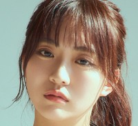 豊田ルナ(C)光文社／週刊FLASH 写真◎神藤剛