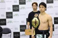 大野篤貴（@atsuki_9866）さんのXより