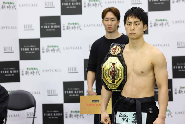 大野篤貴（@atsuki_9866）さんのXより