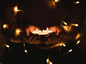 サンタさんに手紙で尋ねた正体。母のついた優しい嘘に気付けたとき