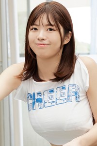 小日向ゆり4thイメージDVD「ぷるぷるゆりぴ」（ラインコミュニケーションズ）