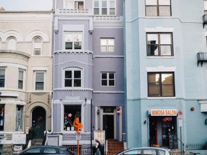 よいサロンは「なし」を「あり」に変えてくれる場所