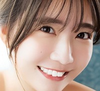 天羽希純さん