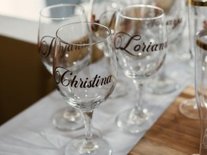 結婚後も旧姓で働きたい。場面に応じて臨機応変に使い分けられたら