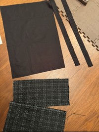 北川景子X（@KKeiko_official）より