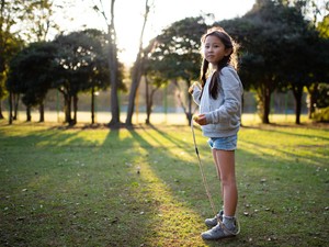 埼玉「子ども留守番禁止」条例案撤回　ドイツは大人に監護義務、でも日本と大きな違い