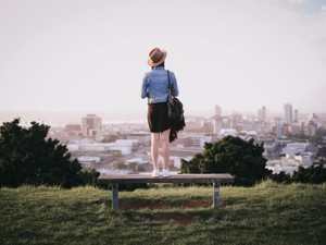 生活は学びに溢れている。勉強ができないと決めつけるのはまだ早い