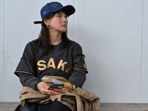 大きく負け越した交流戦で悲観しがちな心、手塚治虫｢W3｣のように危機を突破したい　中江有里