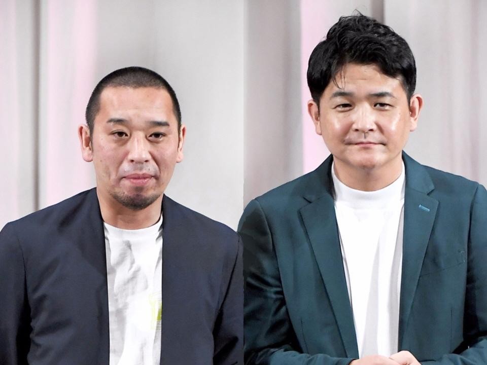 タレント・お笑い芸人 N タレント・お笑い芸人 N ZX- プロフィール