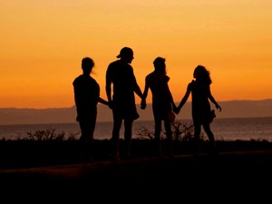 自身は名字を変えることに漠然と憧れる、でも夫婦別姓導入を願う