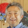 鈴木のりたけさんが語る職業としての絵本作家　思い浮かべた世界 表現する喜び