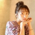 映画「すくってごらん」に出演の百田夏菜子さんインタビュー　感情が音楽にのると、言葉で交わす以上のものが届く