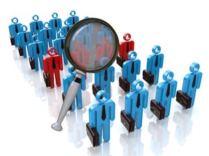 公正証書遺言の「証人」は誰に頼むべき？　資格や費用、役割を解説