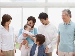 チャートでわかる！　あなたの相続人は誰？　配偶者と子どもがいないケースも解説
