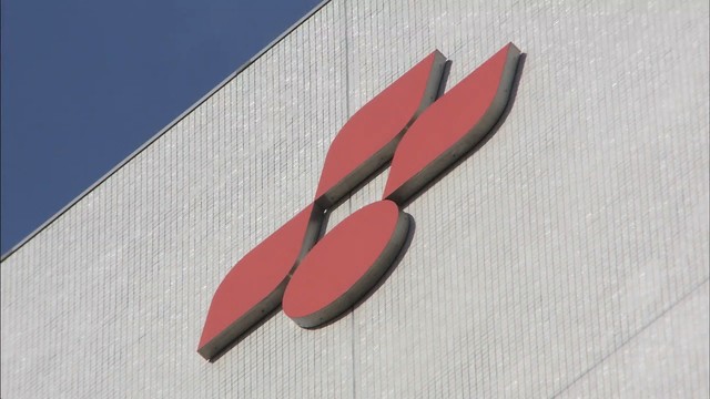 消費増税で四国電力も値上げ　一般的な家庭は月116円アップ　11月分から反映