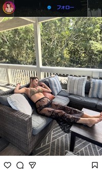 山田あいのインスタグラム＠_.yamada.aiii._より