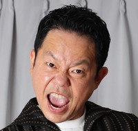 ダイアン津田（2026年）