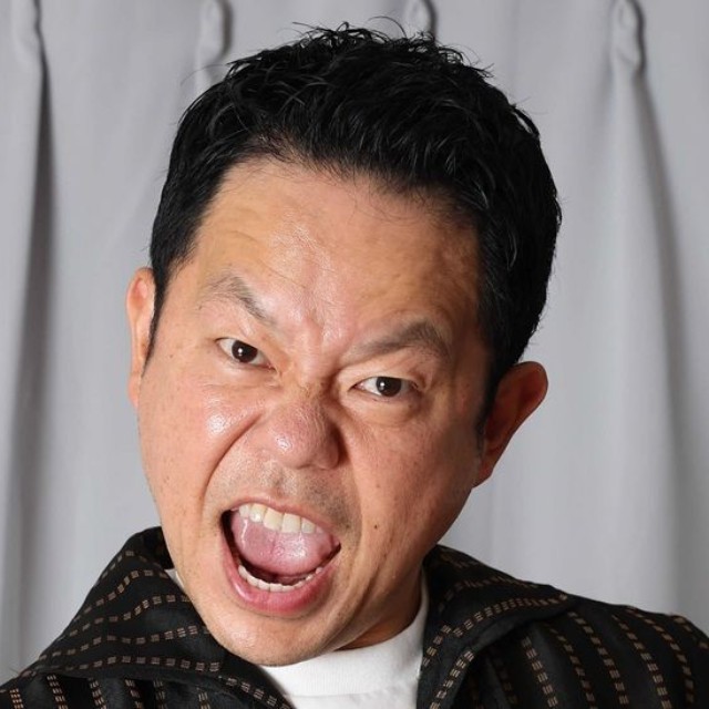 ダイアン津田（2026年）