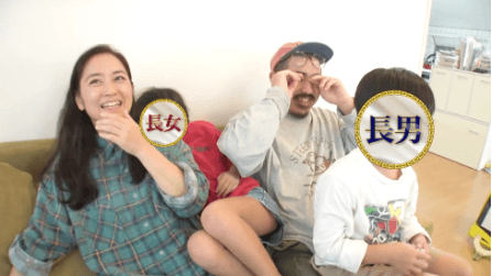 ABEMA番組「ダマってられない女たち season2」第12回より（C）AbemaTV,Inc.