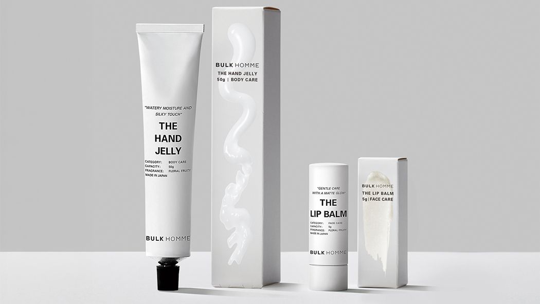 バルクオム_ハンドジェリー＆リップバームメイン　1050_1