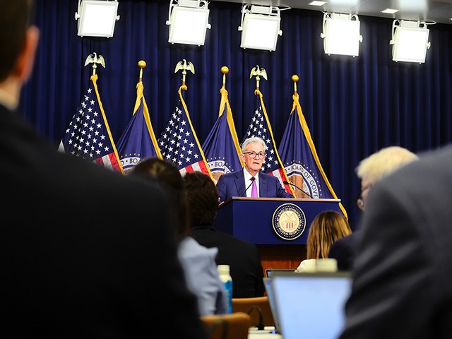 【１分でわかる】FRBってそもそも何？　なぜ金融政策や次期議長が注目されるのか