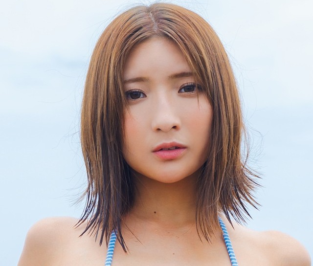 三田悠貴(C)光文社/週刊FLASH 写真◎Nachos