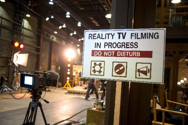 画像はイメージです（FTN-STUDIO／stock.adobe.com）