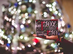 「名字はプレゼントにならない」。当たり前に主張できる時代を願って