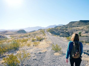 「老人の負担が大きい」と先生。反論した私は将来への希望を失った