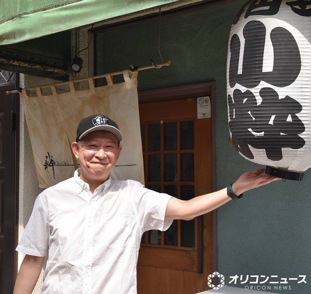 タモリ倶楽部 空耳俳優の今 後編 | 朝日新聞デジタルマガジン＆[and]