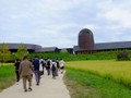 「中途半端が一番あかん」 たねや4代目の「自然に学ぶ」デザイン経営
