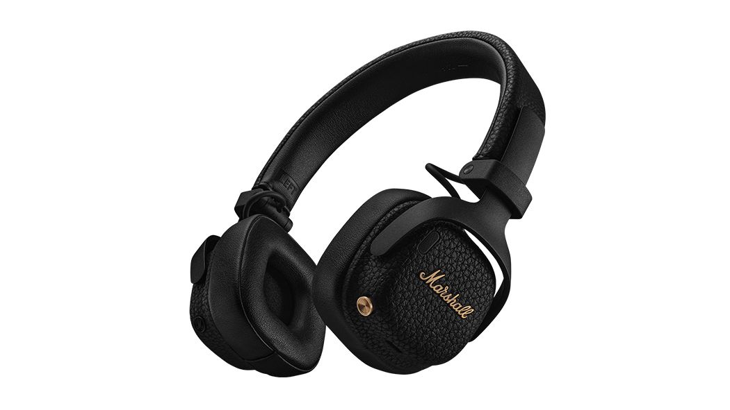 Marshall_ヘッドホン　1050_1