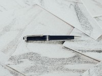 選ばれるヒトでありたい。受け身に美意識を感じる昭和の女の子の私