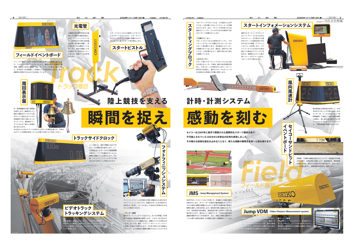 セイコー 世界陸上_2