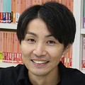 前川ほまれさんの読んできた本たち　角田光代さんの作品は、本当に小説の面白さを教えてくれた