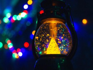 オンラインサロンで何か役割を果たせば、将来に繋がるかもしれないと思っていた