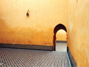 コロナ禍で始まった遠距離×国際恋愛。まだ会ったこともない彼に夢中