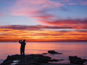 「多様性」を受け入れる社会に戸惑い。攻撃的な人も受け入れなければいけないのだろうか