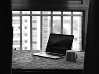 「安定した会社に就職できてよかったね」に感じる違和感の正体