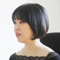 服部真里子さん「あなたとわたしの短歌教室」インタビュー　きょうだい児、摂食障害……たどり着いた「ただ楽しんでいい」短歌