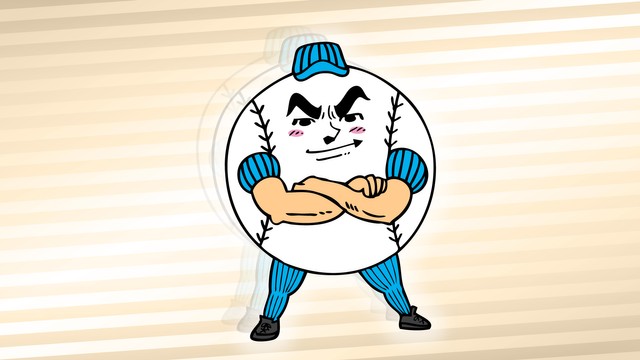 夏の高校野球岡山大会　おかやま山陽と岡山学芸館、開幕戦から激闘